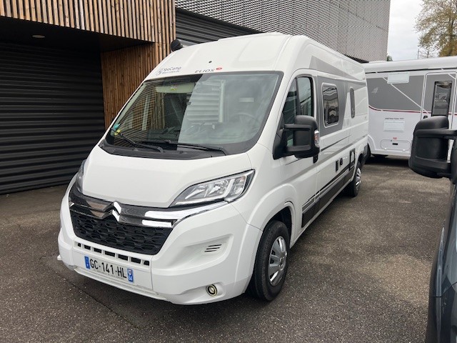 0000014811_fourgon_elios_59t_citroen_2_2l_140cv_20224
