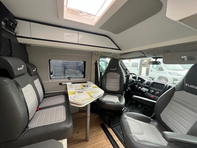 0000014811_fourgon_elios_59t_citroen_2_2l_140cv_20225