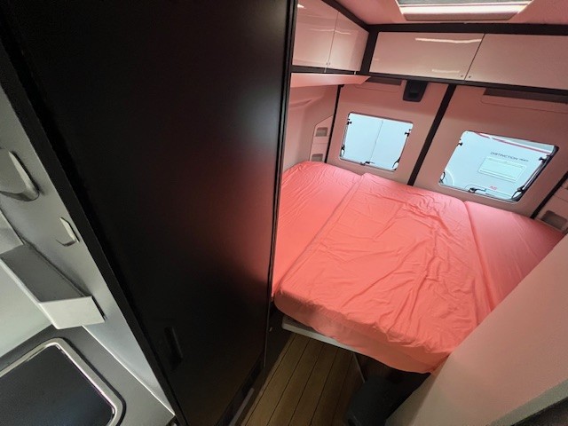 0000014811_fourgon_elios_59t_citroen_2_2l_140cv_20228