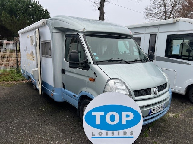 0000014875_profile_burstner_delfin_680_renault_3_0_dci_140cv_20061