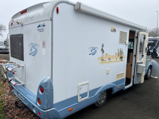 0000014875_profile_burstner_delfin_680_renault_3_0_dci_140cv_20062