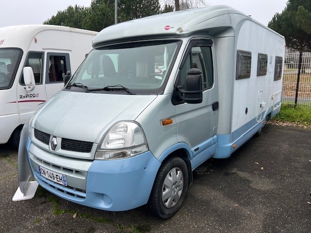 0000014875_profile_burstner_delfin_680_renault_3_0_dci_140cv_20063