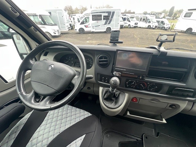 0000014875_profile_burstner_delfin_680_renault_3_0_dci_140cv_20067