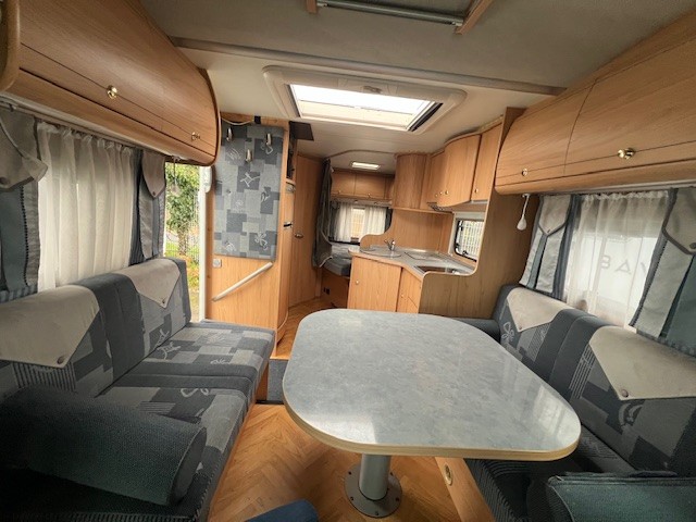 0000014875_profile_burstner_delfin_680_renault_3_0_dci_140cv_20068