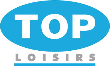 Top Loisirs