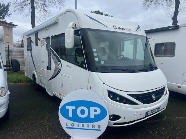 0000009786_integral_chausson_exaltis_7118_alko_fiat_ducato_2_3l_130cv_20171