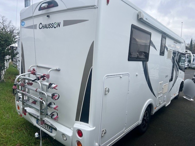 0000009786_integral_chausson_exaltis_7118_alko_fiat_ducato_2_3l_130cv_20172