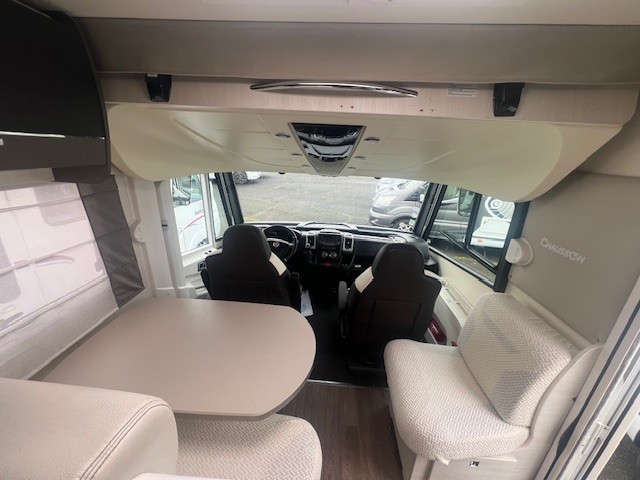 0000009786_integral_chausson_exaltis_7118_alko_fiat_ducato_2_3l_130cv_20176