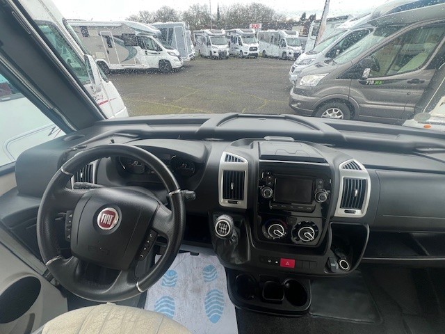 0000009786_integral_chausson_exaltis_7118_alko_fiat_ducato_2_3l_130cv_20177