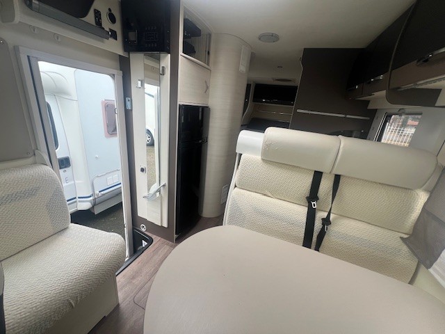 0000009786_integral_chausson_exaltis_7118_alko_fiat_ducato_2_3l_130cv_20178