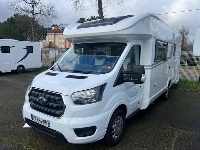 0000010611_profile_ci_horon_go_74xt_ford_2_0l_170cv_20231