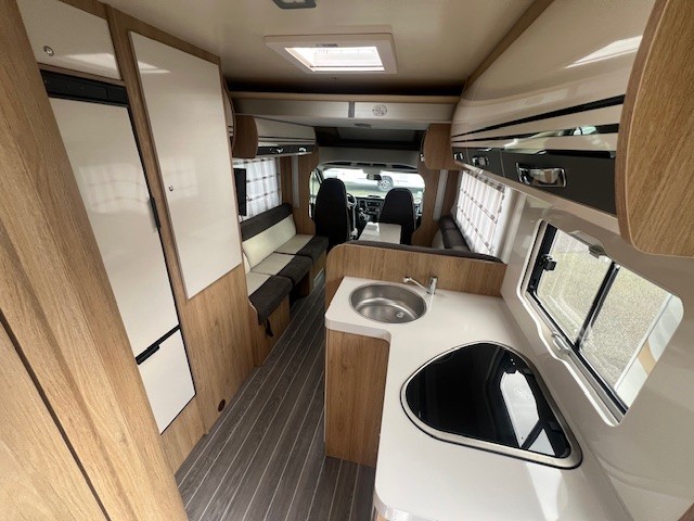 0000010611_profile_ci_horon_go_74xt_ford_2_0l_170cv_20233