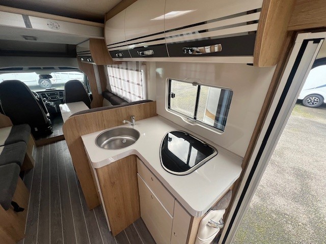 0000010611_profile_ci_horon_go_74xt_ford_2_0l_170cv_20234