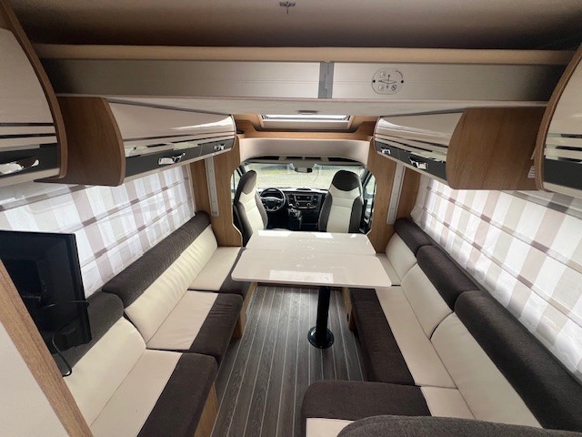 0000010611_profile_ci_horon_go_74xt_ford_2_0l_170cv_20235