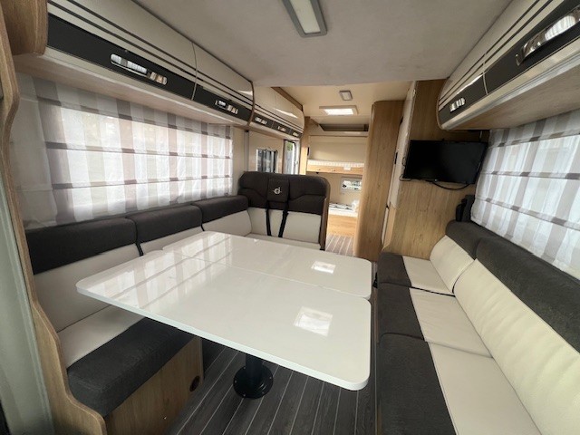 0000010611_profile_ci_horon_go_74xt_ford_2_0l_170cv_20236