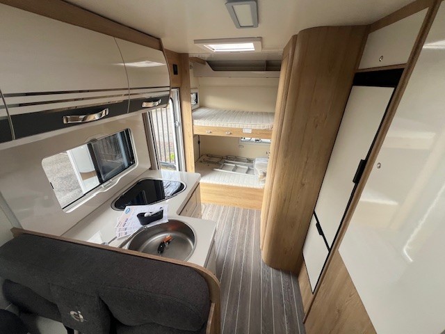 0000010611_profile_ci_horon_go_74xt_ford_2_0l_170cv_20237