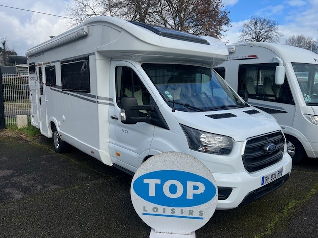 0000010611_profile_ci_horon_go_74xt_ford_2_0l_170cv_20239