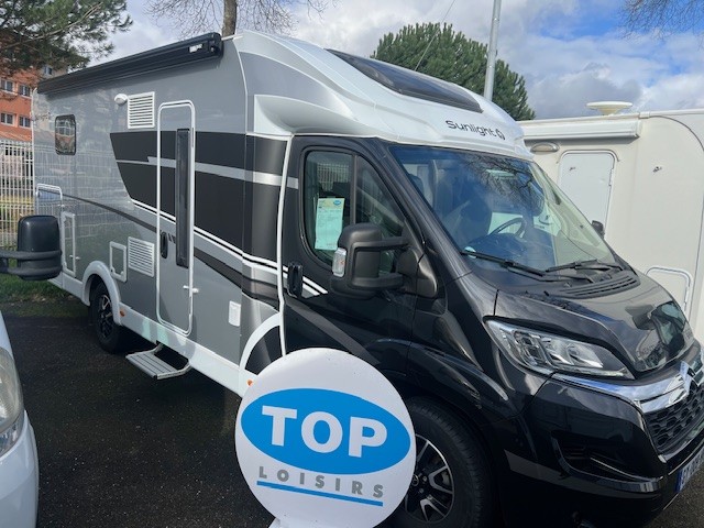 0000010750_profile_sunlight_t68_adventure_edition_citroen_jumper_2_2l_165cv_20241