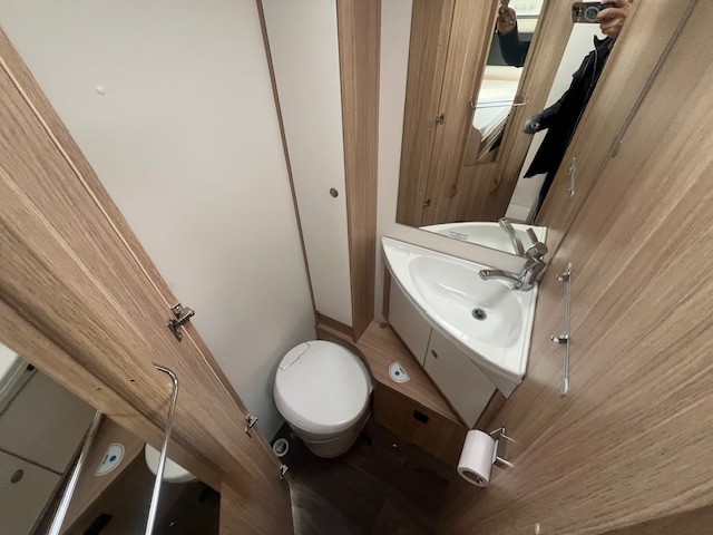 0000010750_profile_sunlight_t68_adventure_edition_citroen_jumper_2_2l_165cv_202411