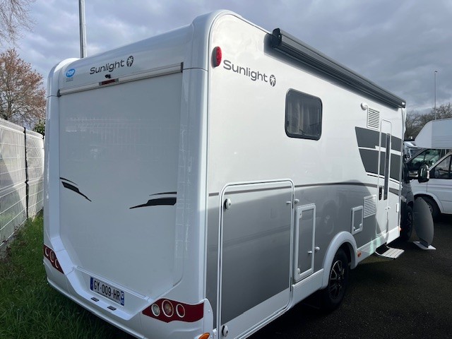 0000010750_profile_sunlight_t68_adventure_edition_citroen_jumper_2_2l_165cv_20242