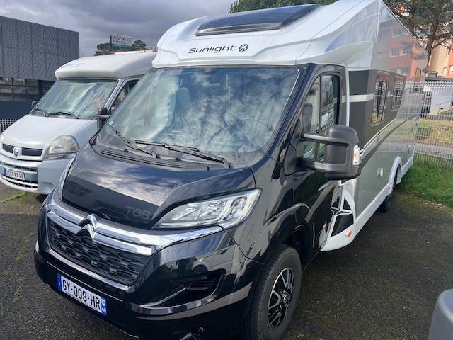 0000010750_profile_sunlight_t68_adventure_edition_citroen_jumper_2_2l_165cv_20243