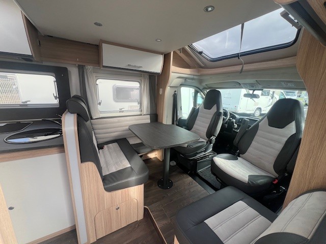 0000010750_profile_sunlight_t68_adventure_edition_citroen_jumper_2_2l_165cv_20244