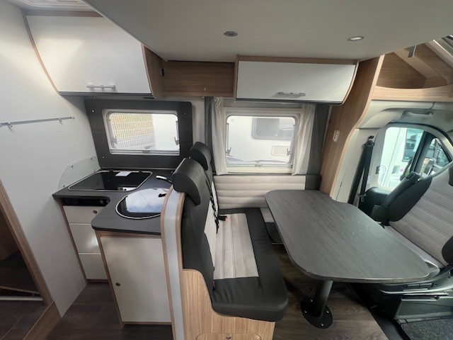 0000010750_profile_sunlight_t68_adventure_edition_citroen_jumper_2_2l_165cv_20245