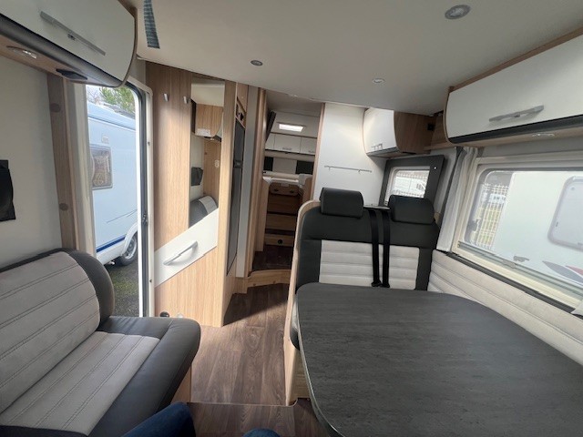 0000010750_profile_sunlight_t68_adventure_edition_citroen_jumper_2_2l_165cv_20247