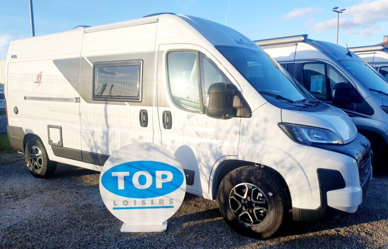 0000013720_fourgon_rapido_v55_peugeot_2_2l_140cv_bva_20261