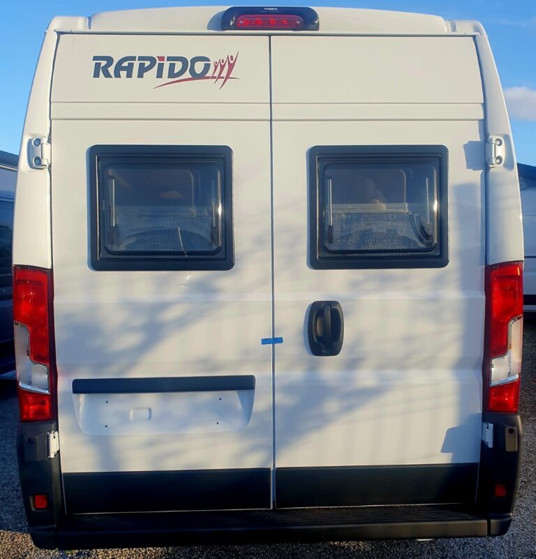 0000013720_fourgon_rapido_v55_peugeot_2_2l_140cv_bva_20263