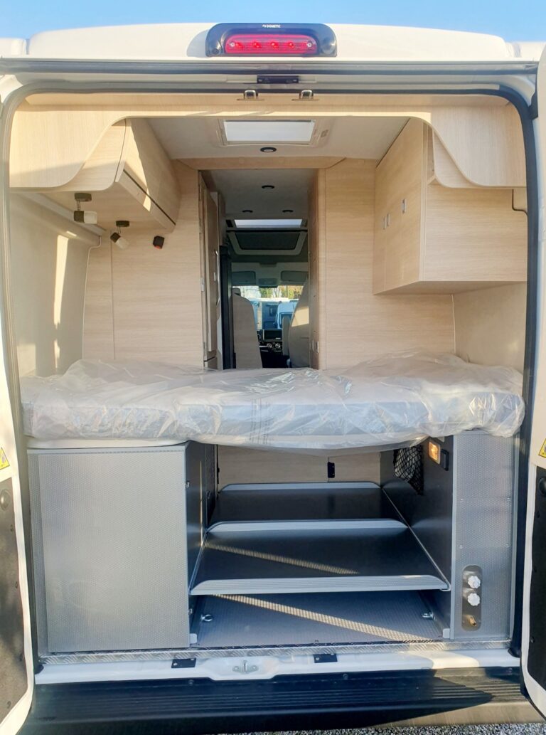 0000013720_fourgon_rapido_v55_peugeot_2_2l_140cv_bva_20264