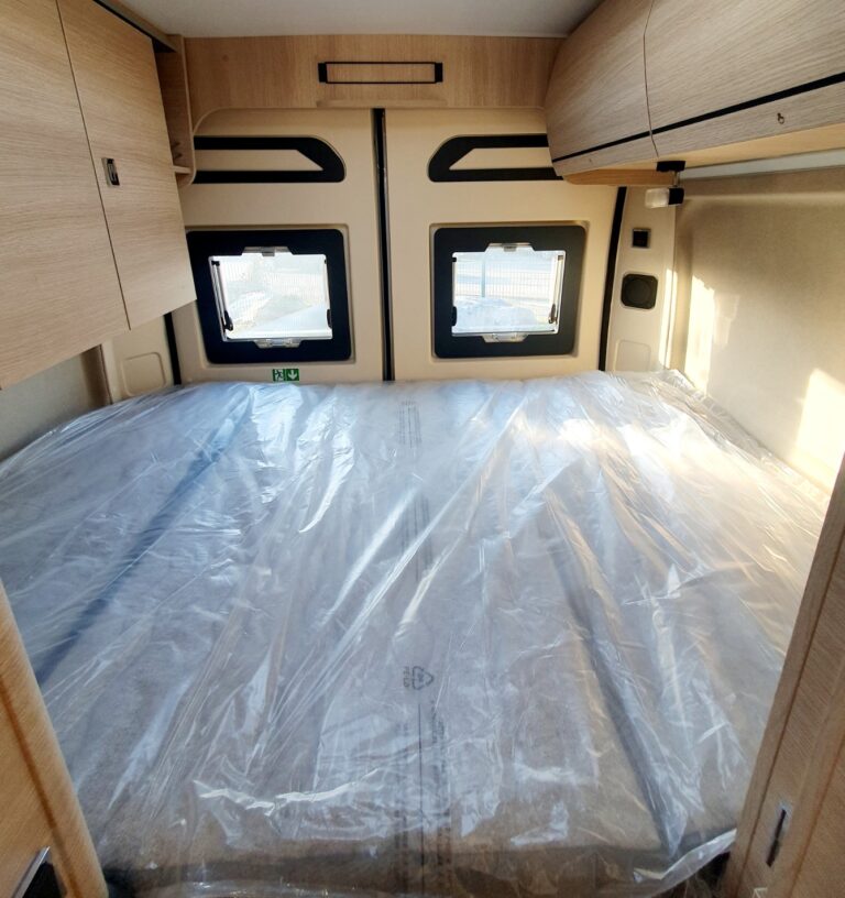 0000013720_fourgon_rapido_v55_peugeot_2_2l_140cv_bva_20265