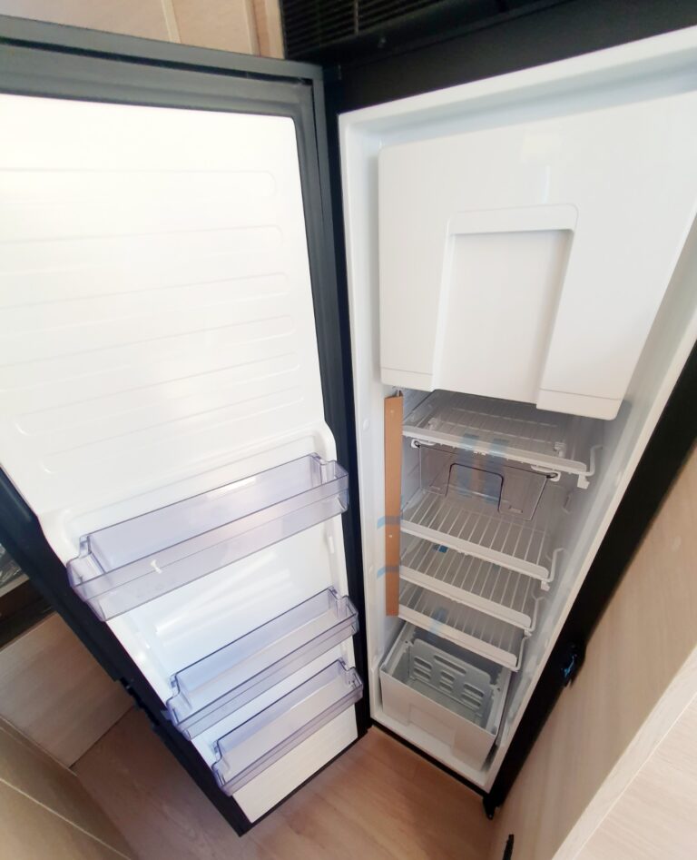 0000013720_fourgon_rapido_v55_peugeot_2_2l_140cv_bva_20269