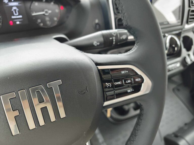 0000014162_integral_itineo_jc740_fiat_2_2l_140cv_bva_202612