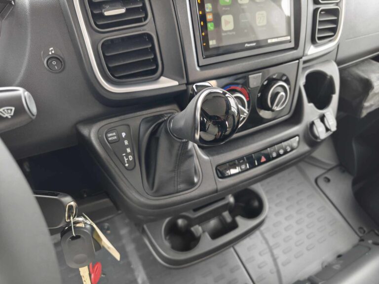 0000014162_integral_itineo_jc740_fiat_2_2l_140cv_bva_202613