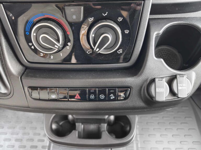 0000014162_integral_itineo_jc740_fiat_2_2l_140cv_bva_202615