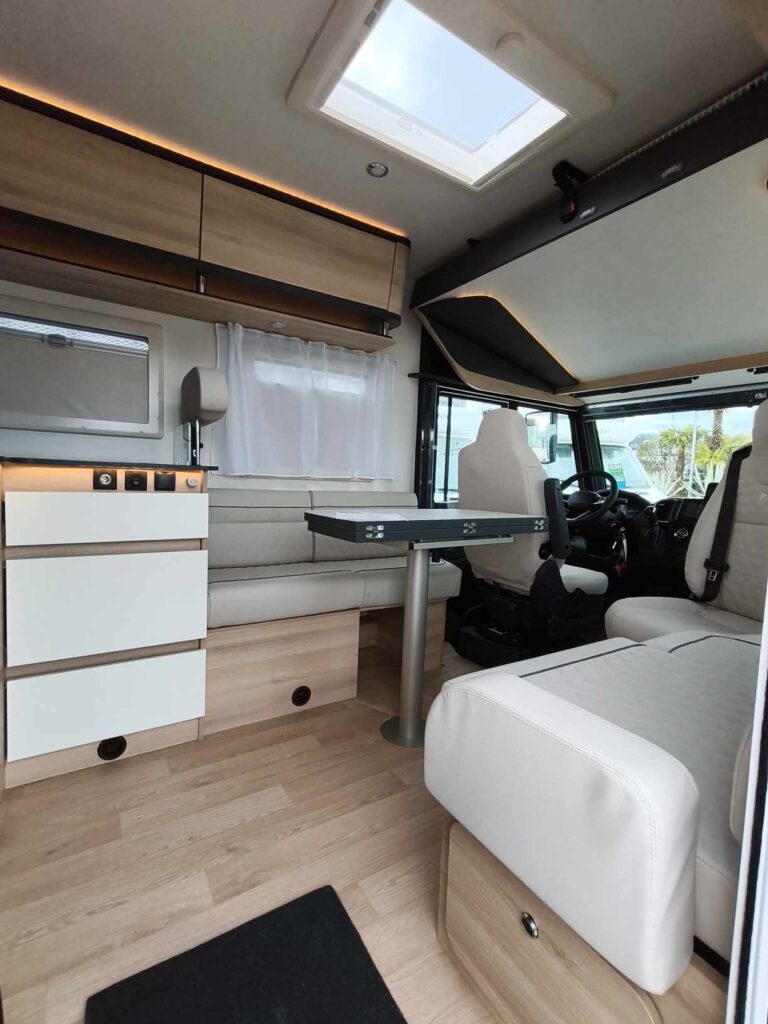 0000014162_integral_itineo_jc740_fiat_2_2l_140cv_bva_202616