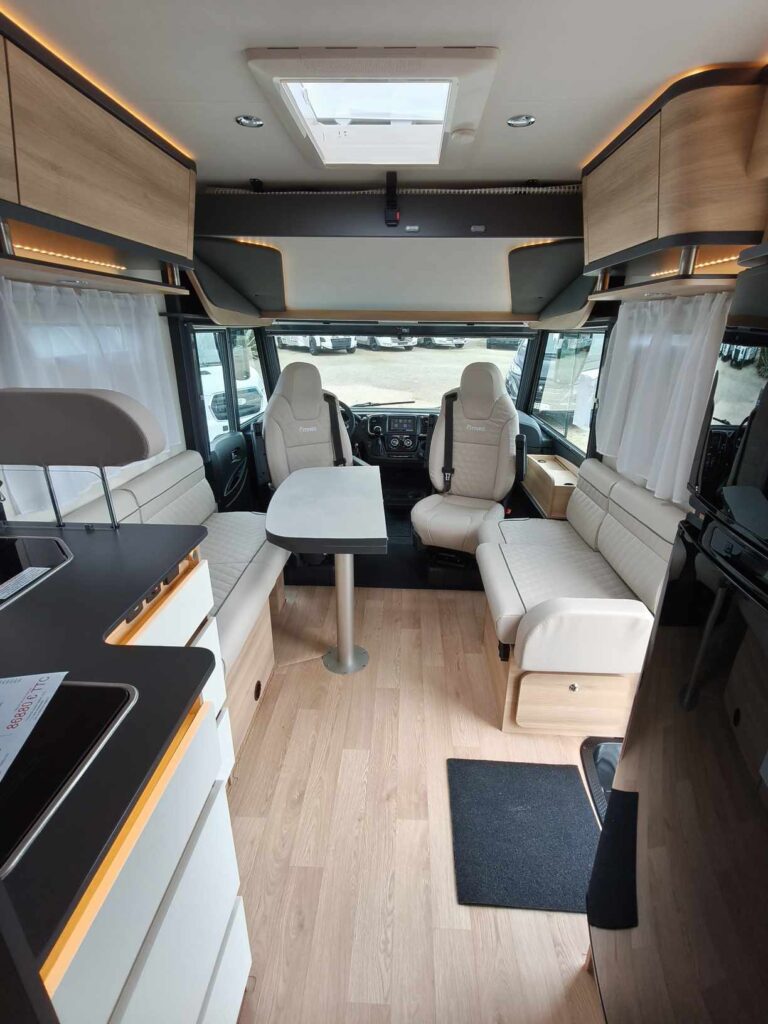 0000014162_integral_itineo_jc740_fiat_2_2l_140cv_bva_202617