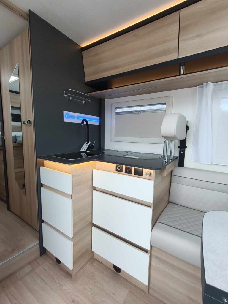 0000014162_integral_itineo_jc740_fiat_2_2l_140cv_bva_202618