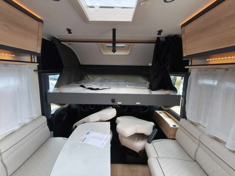 0000014162_integral_itineo_jc740_fiat_2_2l_140cv_bva_202619