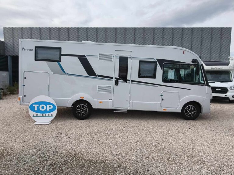 0000014162_integral_itineo_jc740_fiat_2_2l_140cv_bva_20262