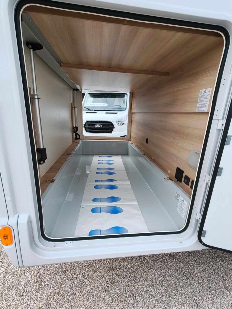 0000014162_integral_itineo_jc740_fiat_2_2l_140cv_bva_202620