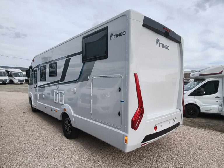 0000014162_integral_itineo_jc740_fiat_2_2l_140cv_bva_20263