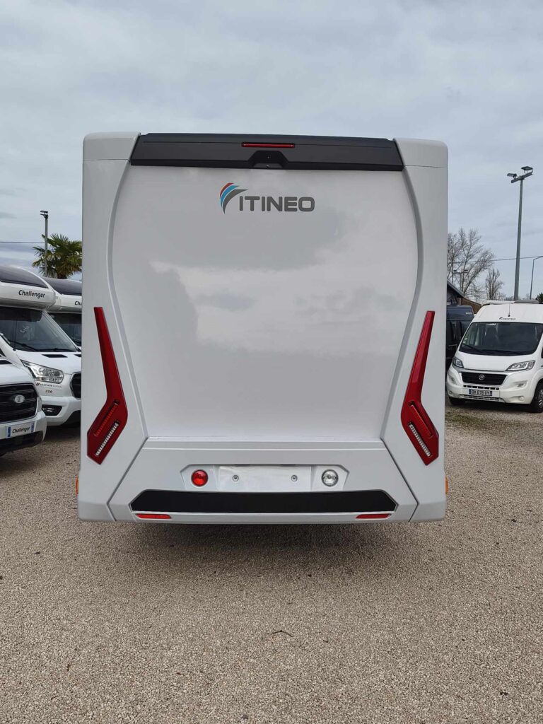 0000014162_integral_itineo_jc740_fiat_2_2l_140cv_bva_20264