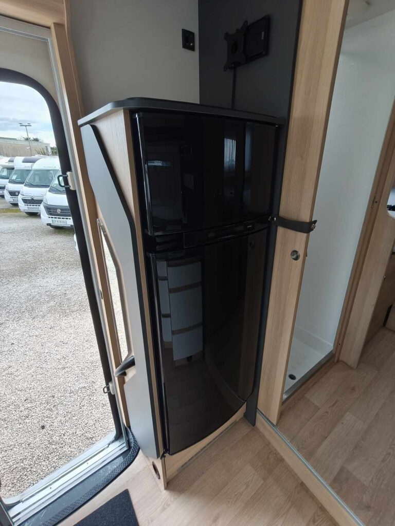 0000014162_integral_itineo_jc740_fiat_2_2l_140cv_bva_20265