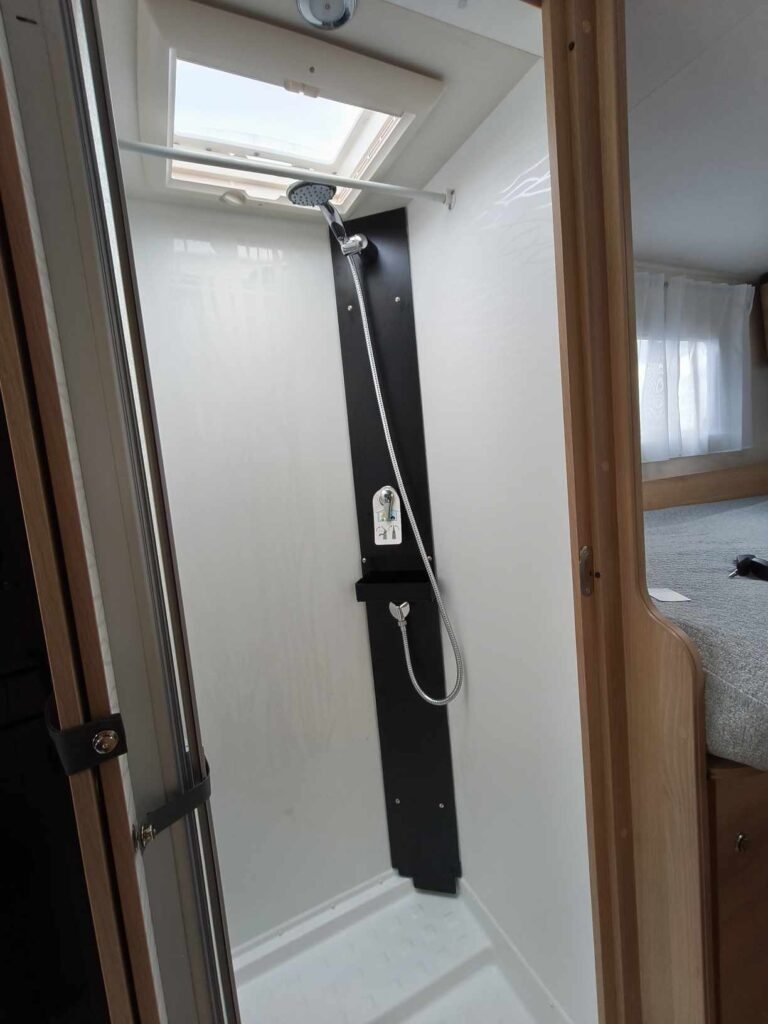 0000014162_integral_itineo_jc740_fiat_2_2l_140cv_bva_20266