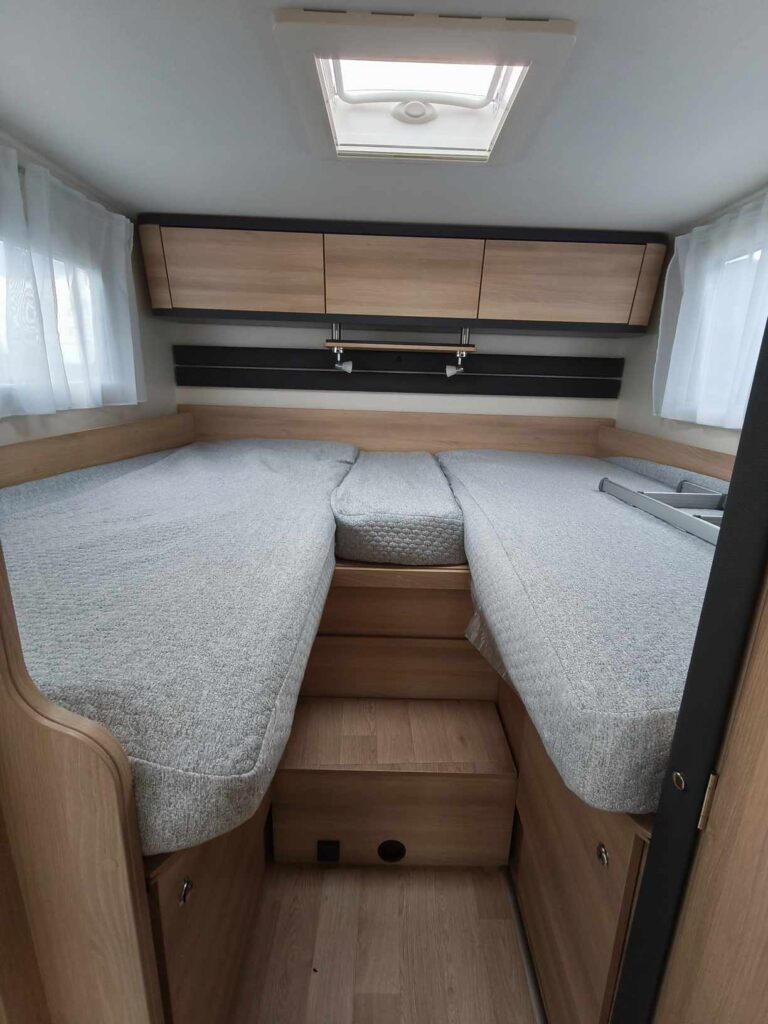 0000014162_integral_itineo_jc740_fiat_2_2l_140cv_bva_20268