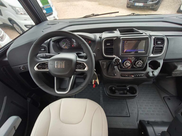 0000014162_integral_itineo_jc740_fiat_2_2l_140cv_bva_20269