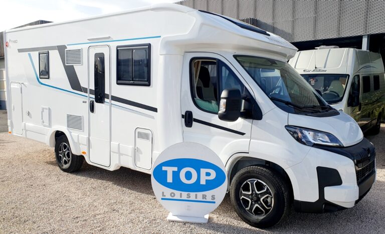 0000014166_profile_itineo_ps_740_peugeot_2_2l_140cv_bva_20261