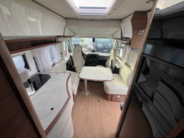 0000014208_integral_rapido_i_96_m_mercedes_417cdi_9g_tronic_20263